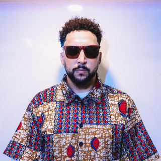 Playlists – Anderson Xavier Mais Tocadas Anderson Xavier mais tocadas 2026
