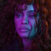 Andra Day mais tocadas 2026