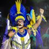 Playlists – Andre Branco Mais Tocadas Andre Branco mais tocadas 2026