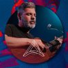 Playlists – Andre Cavalcante Mais Tocadas Andre Cavalcante mais tocadas 2026