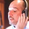 Andre Dal Molin mais tocadas 2026