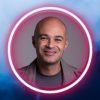 Playlists – Andre Florencio Mais Tocadas Andre Florencio mais tocadas 2026