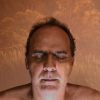 Playlists – Andre Gardel Mais Tocadas Andre Gardel mais tocadas 2026