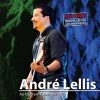 Andre Lellis mais tocadas 2026