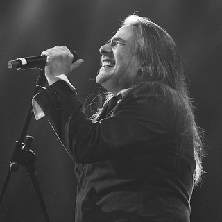 Playlists – Andre Matos Mais Tocadas Andre Matos mais tocadas 2026