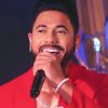 Playlists – Andre Montanna Mais Tocadas Andre Montanna mais tocadas 2026