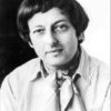 Playlists – Andre Previn Mais Tocadas Andre Previn mais tocadas 2026