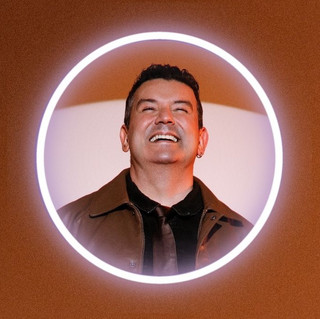 Playlists – Andre Rio Mais Tocadas Andre Rio mais tocadas 2026