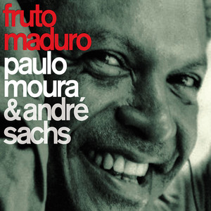 Andre Sachs mais tocadas 2026