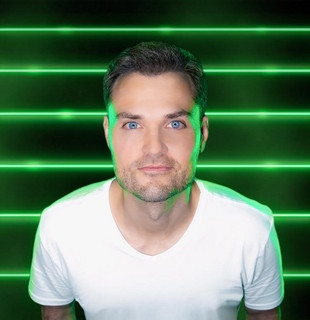 Playlists – Andre Sarate Mais Tocadas Andre Sarate mais tocadas 2026
