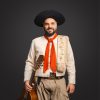 Playlists – Andre Teixeira Mais Tocadas Andre Teixeira mais tocadas 2026