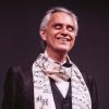 Playlists – Andrea Bocelli Mais Tocadas Andrea Bocelli mais tocadas 2026