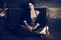 Andrea Corr mais tocadas 2026