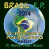 Playlists – Andrea Degli Angeli Mais Tocadas Andrea Degli Angeli mais tocadas 2026