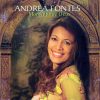 Playlists – Andrea Fontes Mais Tocadas Andrea Fontes mais tocadas 2026