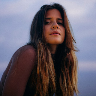 Playlists – Andrea Martins Mais Tocadas Andrea Martins mais tocadas 2026
