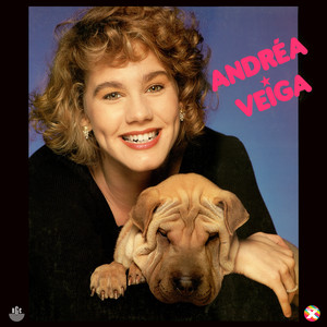 Playlists – Andrea Veiga Mais Tocadas Andrea Veiga mais tocadas 2026