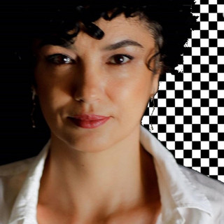 Playlists – Andreia Dias Mais Tocadas Andreia Dias mais tocadas 2026