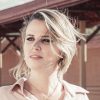 Playlists – Andreia Zanardi Mais Tocadas Andreia Zanardi mais tocadas 2026