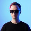 Andrew Rayel mais tocadas 2026