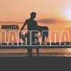 Playlists – Andreza Mais Tocadas Andreza mais tocadas 2026