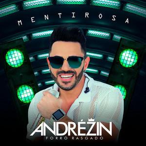 Playlists – Andrezin Forro Rasgado Mais Tocadas Andrezin Forro Rasgado mais tocadas 2026