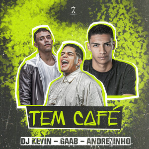 Playlists – Andrezinho Araujo Mais Tocadas Andrezinho Araujo mais tocadas 2026