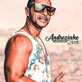 Playlists – Andrezinho Shock Mais Tocadas Andrezinho Shock mais tocadas 2026