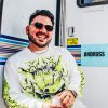 Playlists – Andruss Mais Tocadas Andruss mais tocadas 2026