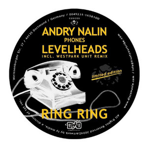 Playlists – Andry Nalin Mais Tocadas Andry Nalin mais tocadas 2026