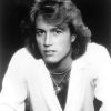 Andy Gibb mais tocadas 2026