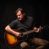 Playlists – Andy Griggs Mais Tocadas Andy Griggs mais tocadas 2026