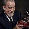 Andy Montanez mais tocadas 2026