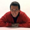Playlists – Andy Williams Mais Tocadas Andy Williams mais tocadas 2026