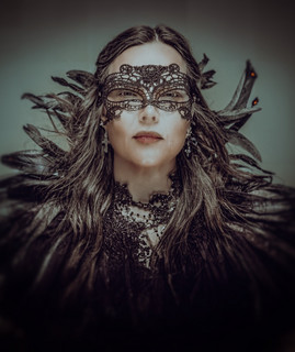 Playlists – Anette Olzon Mais Tocadas Anette Olzon mais tocadas 2026
