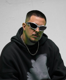Anezzi mais tocadas 2026