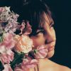 Angel Olsen mais tocadas 2026