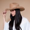 Angela Aguilar mais tocadas 2026