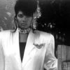 Playlists – Angela Bofill Mais Tocadas Angela Bofill mais tocadas 2026