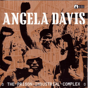 Angela Davis mais tocadas 2026