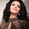 Angela Gheorghiu mais tocadas 2026