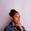 Playlists – Angela Johnson Mais Tocadas Angela Johnson mais tocadas 2026