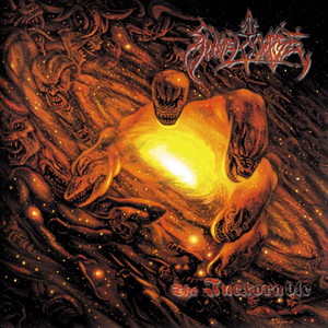 Angelcorpse mais tocadas 2026