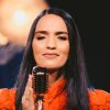 Playlists – Angelica Azevedo Oficial Mais Tocadas Angelica Azevedo Oficial mais tocadas 2026
