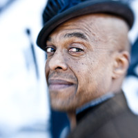 Playlists – Angelo Moore Mais Tocadas Angelo Moore mais tocadas 2026