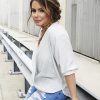 Angie Martinez mais tocadas 2026