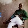 Playlists – Aniceto Do Imperio Mais Tocadas Aniceto Do Imperio mais tocadas 2026
