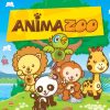 Animazoo mais tocadas 2026