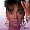Anita Baker mais tocadas 2026
