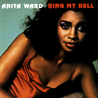 Anita Ward mais tocadas 2026